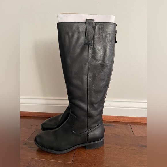 Original Soft Boots Size 8.5 Women’s - Picture 6 of 14